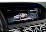 Mercedes-Benz S-klasse 350d | Distronic+ | Memory | Massage | Burmester | Panoramadak | Stoelventilatie | HUD | Nappa Leder | Surround Camera | Trekhaak | Soft Close | Luchtkwaliteitspakket |