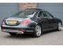 Mercedes-Benz S-klasse 350d | Distronic+ | Memory | Massage | Burmester | Panoramadak | Stoelventilatie | HUD | Nappa Leder | Surround Camera | Trekhaak | Soft Close | Luchtkwaliteitspakket |