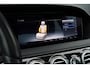 Mercedes-Benz S-klasse 350d | Distronic+ | Memory | Massage | Burmester | Panoramadak | Stoelventilatie | HUD | Nappa Leder | Surround Camera | Trekhaak | Soft Close | Luchtkwaliteitspakket |