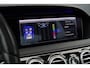 Mercedes-Benz S-klasse 350d | Distronic+ | Memory | Massage | Burmester | Panoramadak | Stoelventilatie | HUD | Nappa Leder | Surround Camera | Trekhaak | Soft Close | Luchtkwaliteitspakket |