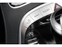 Mercedes-Benz S-klasse 350d | Distronic+ | Memory | Massage | Burmester | Panoramadak | Stoelventilatie | HUD | Nappa Leder | Surround Camera | Trekhaak | Soft Close | Luchtkwaliteitspakket |