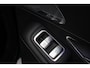 Mercedes-Benz S-klasse 350d | Distronic+ | Memory | Massage | Burmester | Panoramadak | Stoelventilatie | HUD | Nappa Leder | Surround Camera | Trekhaak | Soft Close | Luchtkwaliteitspakket |