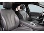 Mercedes-Benz S-klasse 350d | Distronic+ | Memory | Massage | Burmester | Panoramadak | Stoelventilatie | HUD | Nappa Leder | Surround Camera | Trekhaak | Soft Close | Luchtkwaliteitspakket |