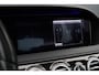 Mercedes-Benz S-klasse 350d | Distronic+ | Memory | Massage | Burmester | Panoramadak | Stoelventilatie | HUD | Nappa Leder | Surround Camera | Trekhaak | Soft Close | Luchtkwaliteitspakket |