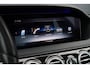 Mercedes-Benz S-klasse 350d | Distronic+ | Memory | Massage | Burmester | Panoramadak | Stoelventilatie | HUD | Nappa Leder | Surround Camera | Trekhaak | Soft Close | Luchtkwaliteitspakket |