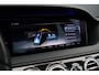 Mercedes-Benz S-klasse 350d | Distronic+ | Memory | Massage | Burmester | Panoramadak | Stoelventilatie | HUD | Nappa Leder | Surround Camera | Trekhaak | Soft Close | Luchtkwaliteitspakket |