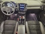 Volvo XC40 1.5 T4 Recharge R-Design | Adaptieve Cruise Control | Panoramadak | Stoel-/Stuurverwarming | Apple CarPlay & Android Auto |