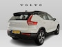 Volvo XC40 1.5 T4 Recharge R-Design | Adaptieve Cruise Control | Panoramadak | Stoel-/Stuurverwarming | Apple CarPlay & Android Auto |