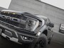 Ford F-150 Raptor 450pk 3.5L EcoBoost High Output SuperCrew |37" banden |Folding cover |Adaptive cruise |BPM vrij
