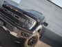 Ford F-150 Raptor 450pk 3.5L EcoBoost High Output SuperCrew |37" banden |Folding cover |Adaptive cruise |BPM vrij