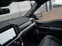 Ford F-150 Raptor 450pk 3.5L EcoBoost High Output SuperCrew |37" banden |Folding cover |Adaptive cruise |BPM vrij