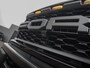 Ford F-150 Raptor 450pk 3.5L EcoBoost High Output SuperCrew |37" banden |Folding cover |Adaptive cruise |BPM vrij