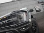 Ford F-150 Raptor 450pk 3.5L EcoBoost High Output SuperCrew |37" banden |Folding cover |Adaptive cruise |BPM vrij