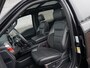 Ford F-150 Raptor 450pk 3.5L EcoBoost High Output SuperCrew |37" banden |Folding cover |Adaptive cruise |BPM vrij