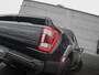 Ford F-150 Raptor 450pk 3.5L EcoBoost High Output SuperCrew |37" banden |Folding cover |Adaptive cruise |BPM vrij
