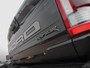 Ford F-150 Raptor 450pk 3.5L EcoBoost High Output SuperCrew |37" banden |Folding cover |Adaptive cruise |BPM vrij