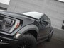 Ford F-150 Raptor 450pk 3.5L EcoBoost High Output SuperCrew |37" banden |Folding cover |Adaptive cruise |BPM vrij