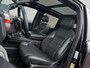 Ford F-150 Raptor 450pk 3.5L EcoBoost High Output SuperCrew |37" banden |Folding cover |Adaptive cruise |BPM vrij