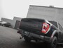Ford F-150 Raptor 450pk 3.5L EcoBoost High Output SuperCrew |37" banden |Folding cover |Adaptive cruise |BPM vrij