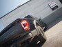 Ford F-150 Raptor 450pk 3.5L EcoBoost High Output SuperCrew |37" banden |Folding cover |Adaptive cruise |BPM vrij