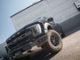 Ford F-150 Raptor 450pk 3.5L EcoBoost High Output SuperCrew |37" banden |Folding cover |Adaptive cruise |BPM vrij