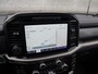 Ford F-150 Raptor 450pk 3.5L EcoBoost High Output SuperCrew |37" banden |Folding cover |Adaptive cruise |BPM vrij
