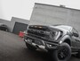 Ford F-150 Raptor 450pk 3.5L EcoBoost High Output SuperCrew |37" banden |Folding cover |Adaptive cruise |BPM vrij