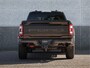 Ford F-150 Raptor 450pk 3.5L EcoBoost High Output SuperCrew |37" banden |Folding cover |Adaptive cruise |BPM vrij