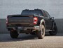 Ford F-150 Raptor 450pk 3.5L EcoBoost High Output SuperCrew |37" banden |Folding cover |Adaptive cruise |BPM vrij