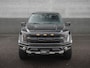 Ford F-150 Raptor 450pk 3.5L EcoBoost High Output SuperCrew |37" banden |Folding cover |Adaptive cruise |BPM vrij