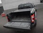 Ford F-150 Raptor 450pk 3.5L EcoBoost High Output SuperCrew |37" banden |Folding cover |Adaptive cruise |BPM vrij