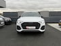 Audi Q5 55 TFSI e S edition Competition