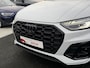 Audi Q5 55 TFSI e S edition Competition
