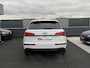 Audi Q5 55 TFSI e S edition Competition