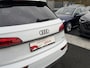 Audi Q5 55 TFSI e S edition Competition