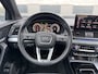 Audi Q5 55 TFSI e S edition Competition