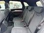 Audi Q5 55 TFSI e S edition Competition