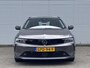 Opel Astra ST Edition 1.6 Turbo 180pk HYbrid e-EAT8 | TREKHAAK | ADAPTIVE CRUISE | 180° CAMERA | DRAADLOOS LADEN | 17 INCH | FULL LED | ISOFIX |