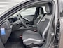 Opel Astra ST Edition 1.6 Turbo 180pk HYbrid e-EAT8 | TREKHAAK | ADAPTIVE CRUISE | 180° CAMERA | DRAADLOOS LADEN | 17 INCH | FULL LED | ISOFIX |