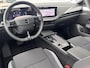 Opel Astra ST Edition 1.6 Turbo 180pk HYbrid e-EAT8 | TREKHAAK | ADAPTIVE CRUISE | 180° CAMERA | DRAADLOOS LADEN | 17 INCH | FULL LED | ISOFIX |