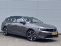 Opel Astra ST Edition 1.6 Turbo 180pk HYbrid e-EAT8 | TREKHAAK | ADAPTIVE CRUISE | 180° CAMERA | DRAADLOOS LADEN | 17 INCH | FULL LED | ISOFIX |