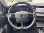 Opel Astra ST Edition 1.6 Turbo 180pk HYbrid e-EAT8 | TREKHAAK | ADAPTIVE CRUISE | 180° CAMERA | DRAADLOOS LADEN | 17 INCH | FULL LED | ISOFIX |