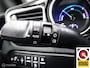 Kia Xceed 1.6 GDi PHEV DynamicLine | Full LED | ECC | CARPLAY | CAMERA