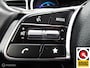 Kia Xceed 1.6 GDi PHEV DynamicLine | Full LED | ECC | CARPLAY | CAMERA