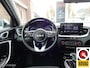 Kia Xceed 1.6 GDi PHEV DynamicLine | Full LED | ECC | CARPLAY | CAMERA
