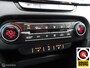 Kia Xceed 1.6 GDi PHEV DynamicLine | Full LED | ECC | CARPLAY | CAMERA