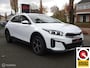 Kia Xceed 1.6 GDi PHEV DynamicLine | Full LED | ECC | CARPLAY | CAMERA