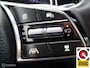 Kia Xceed 1.6 GDi PHEV DynamicLine | Full LED | ECC | CARPLAY | CAMERA