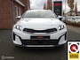 Kia Xceed 1.6 GDi PHEV DynamicLine | Full LED | ECC | CARPLAY | CAMERA