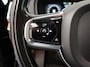 Volvo XC90 T8 PLUG-IN HYBRID INSCRIPTION SCHUIFDAK TREKHAAK 360GR CAM LUCHT